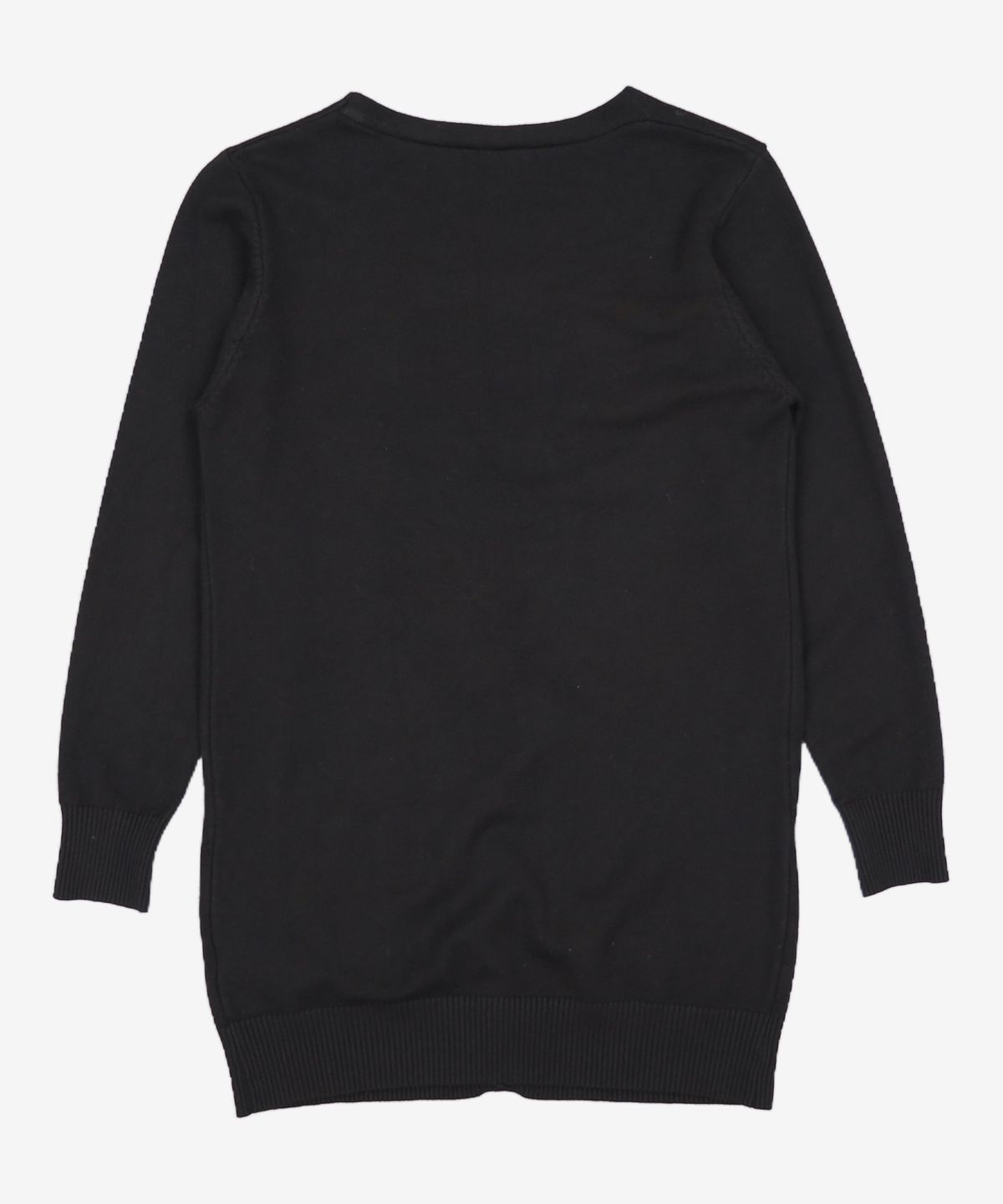 르샵(LESHOP) 카디건 FREE