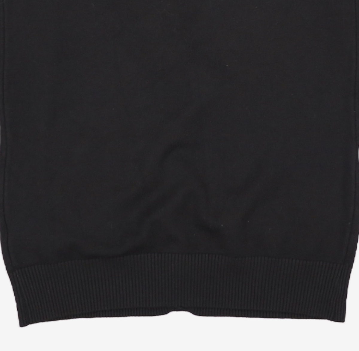 르샵(LESHOP) 카디건 FREE