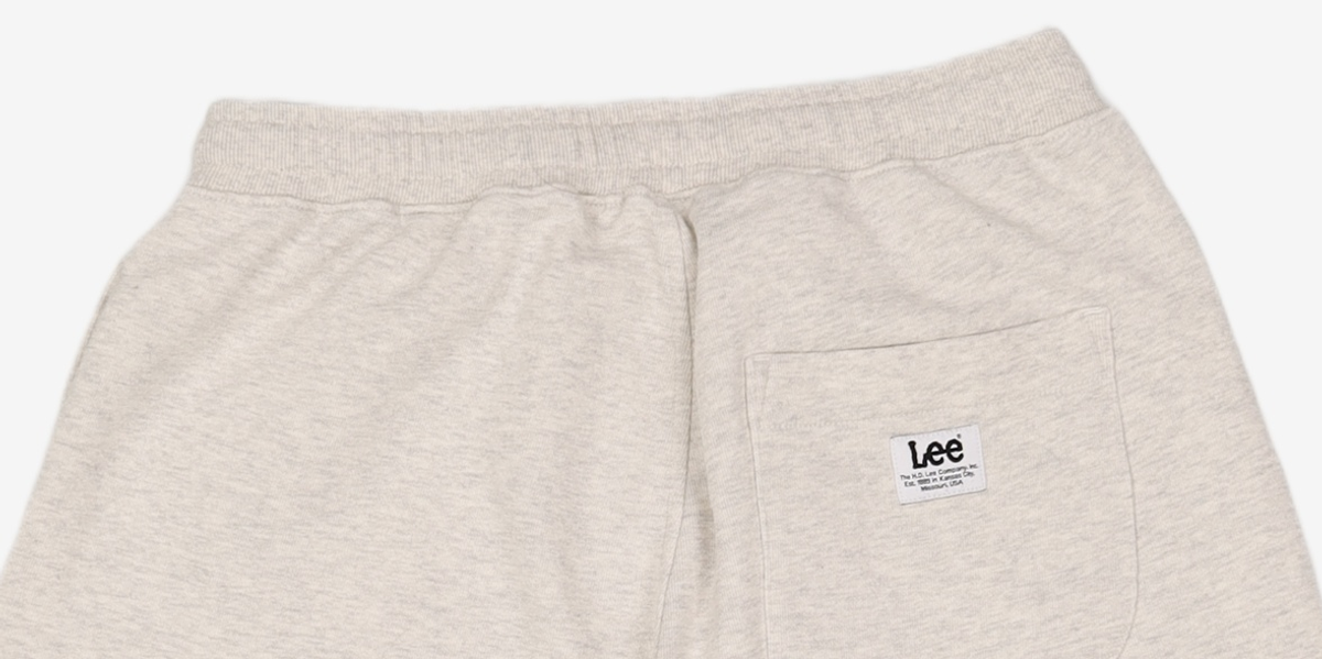 리(LEE) 숏팬츠 M