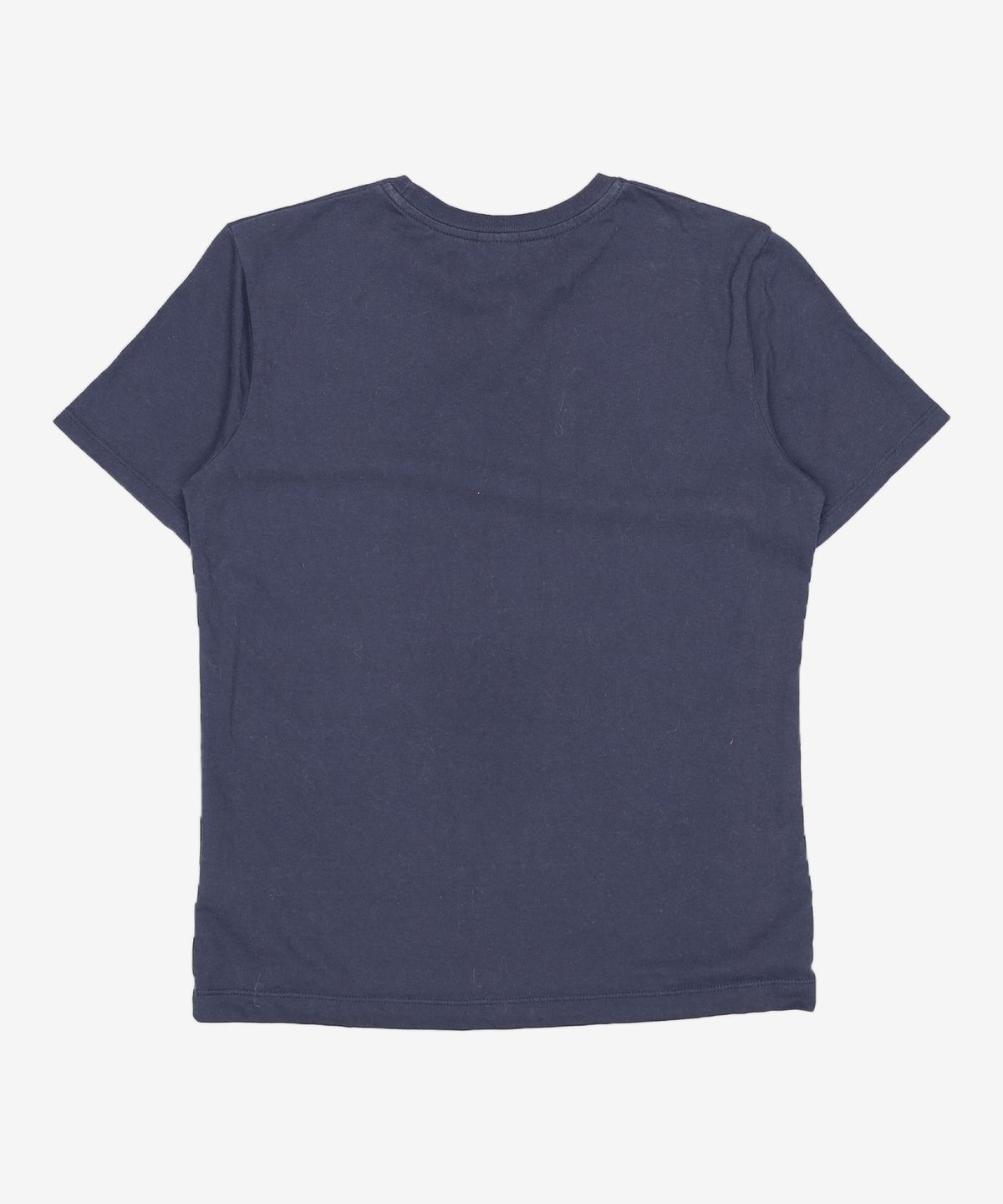 폴스미스(PAUL SMITH) 반소매 티셔츠 L