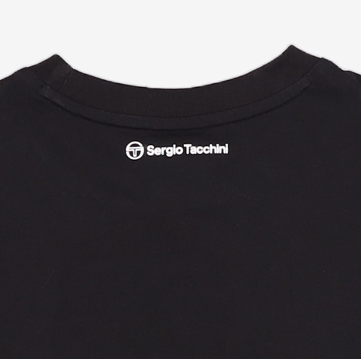 세르지오 타키니(SERGIO TACCHINI) 반소매 티셔츠 L