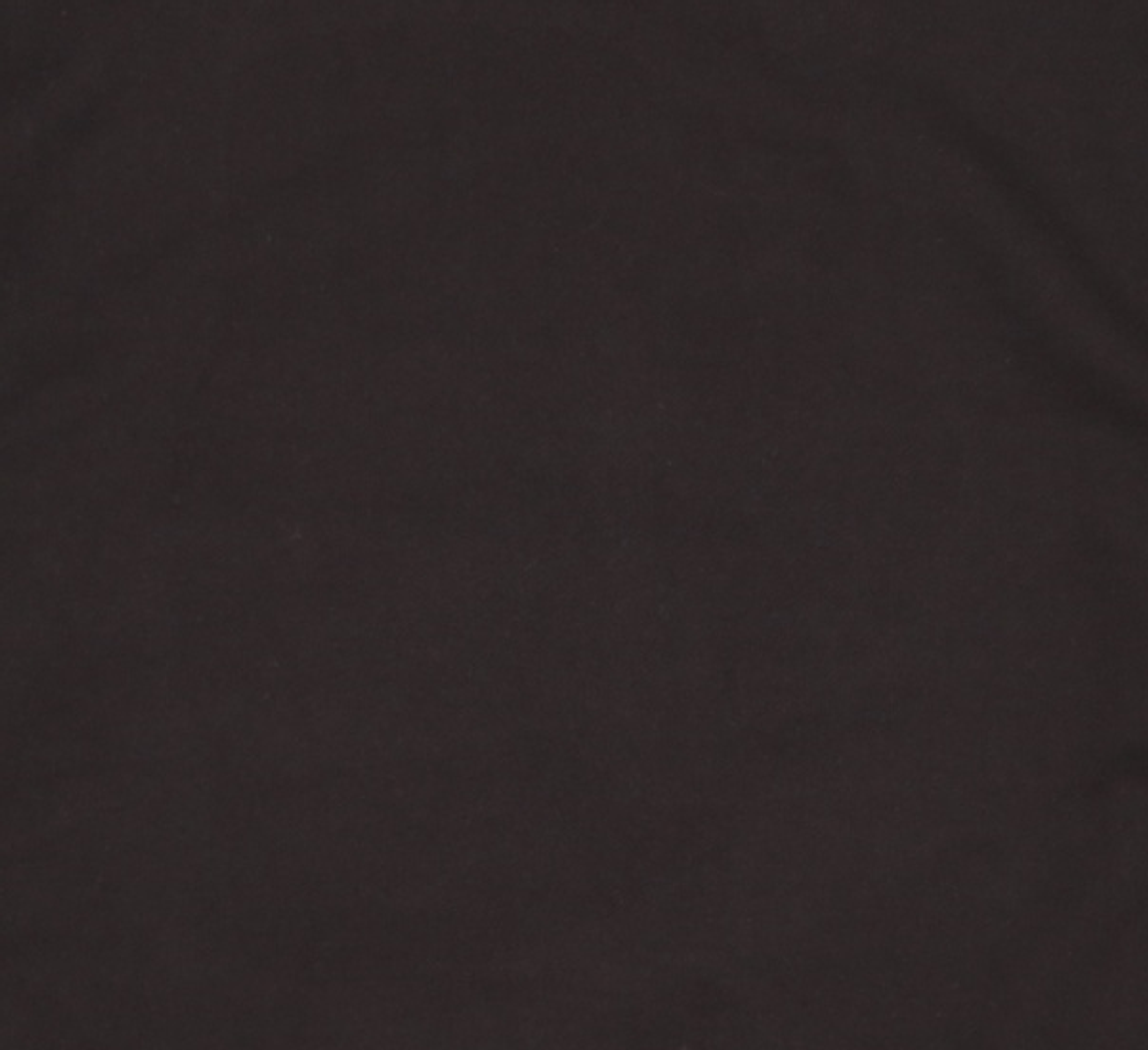 메인부스(MAINBOOTH) Doll House Sweatshirt(BLACK) 3