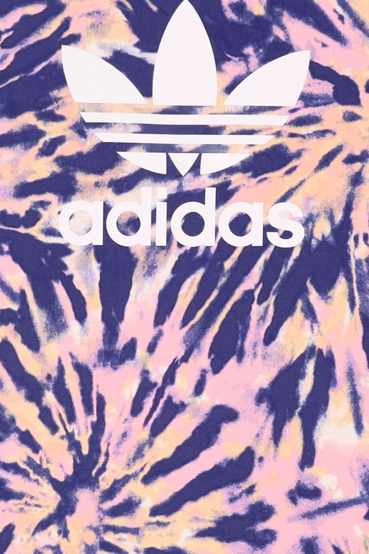아디다스(ADIDAS) 반소매 티셔츠 XS
