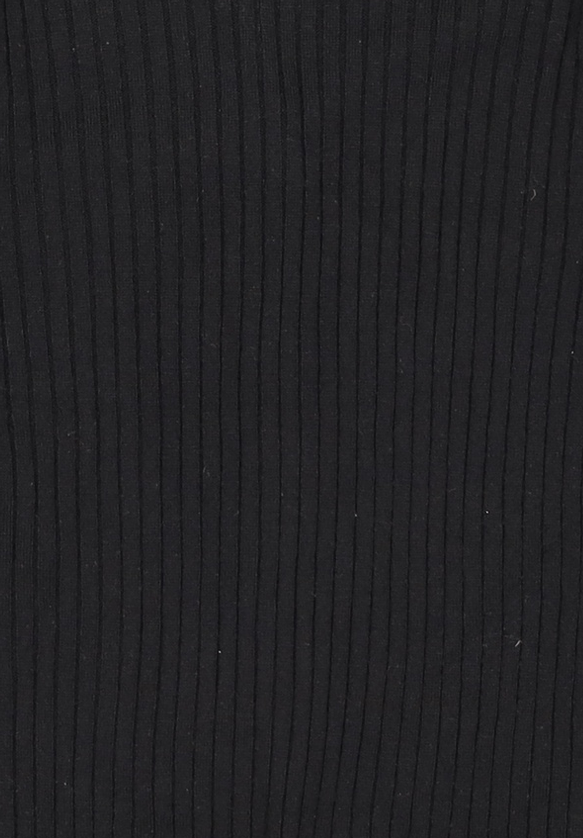 스파오(SPAO) 카디건 S