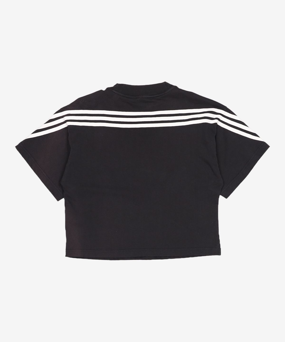 아디다스(ADIDAS) 반소매 티셔츠 S