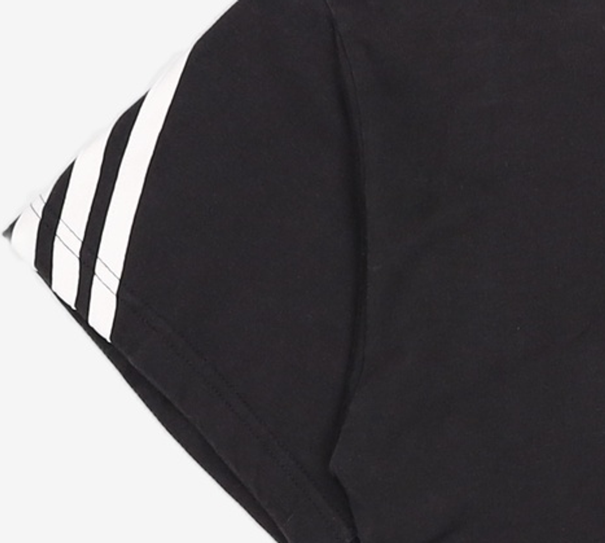 아디다스(ADIDAS) 반소매 티셔츠 S
