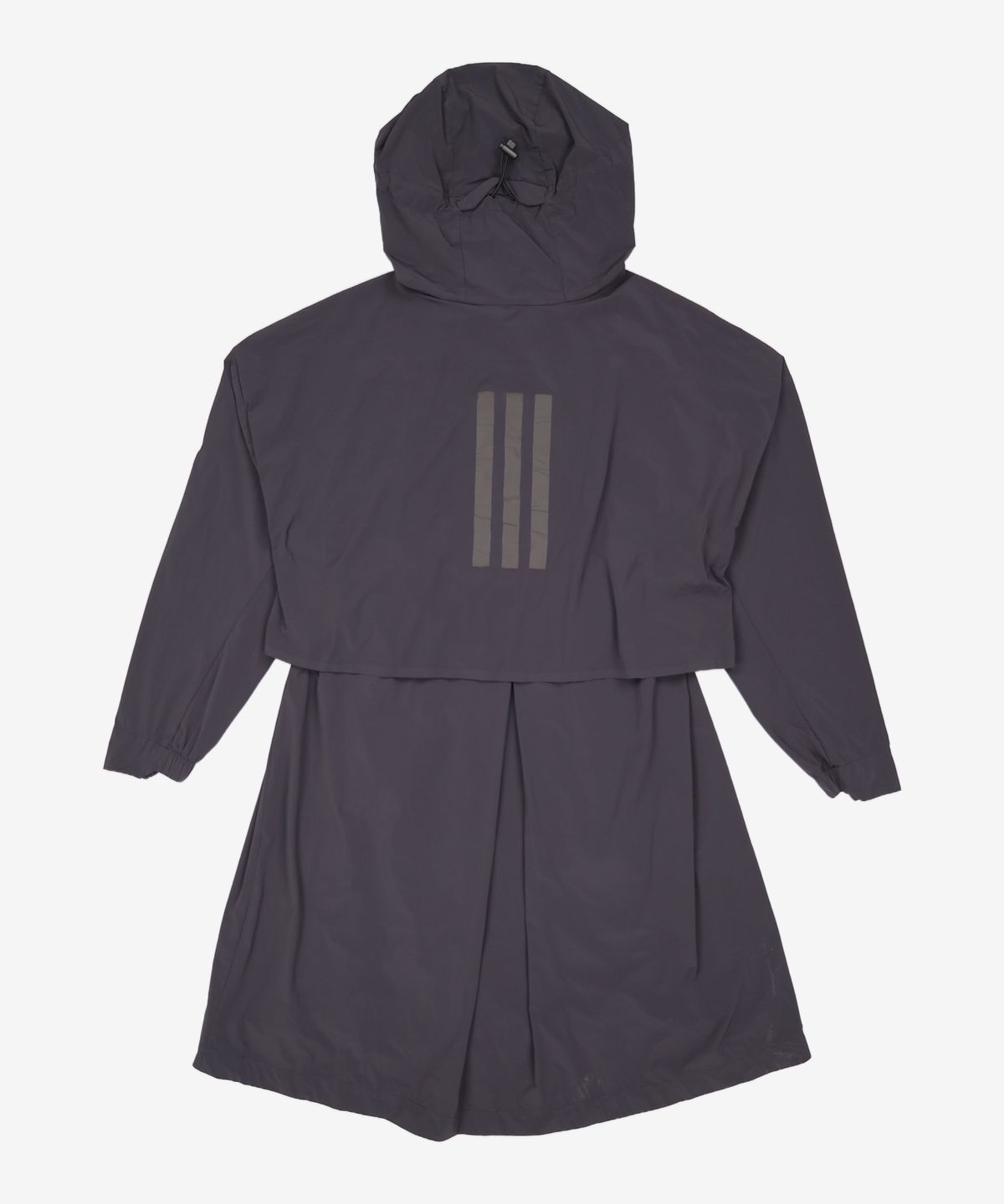 아디다스(ADIDAS) 나일론/코치 재킷 M