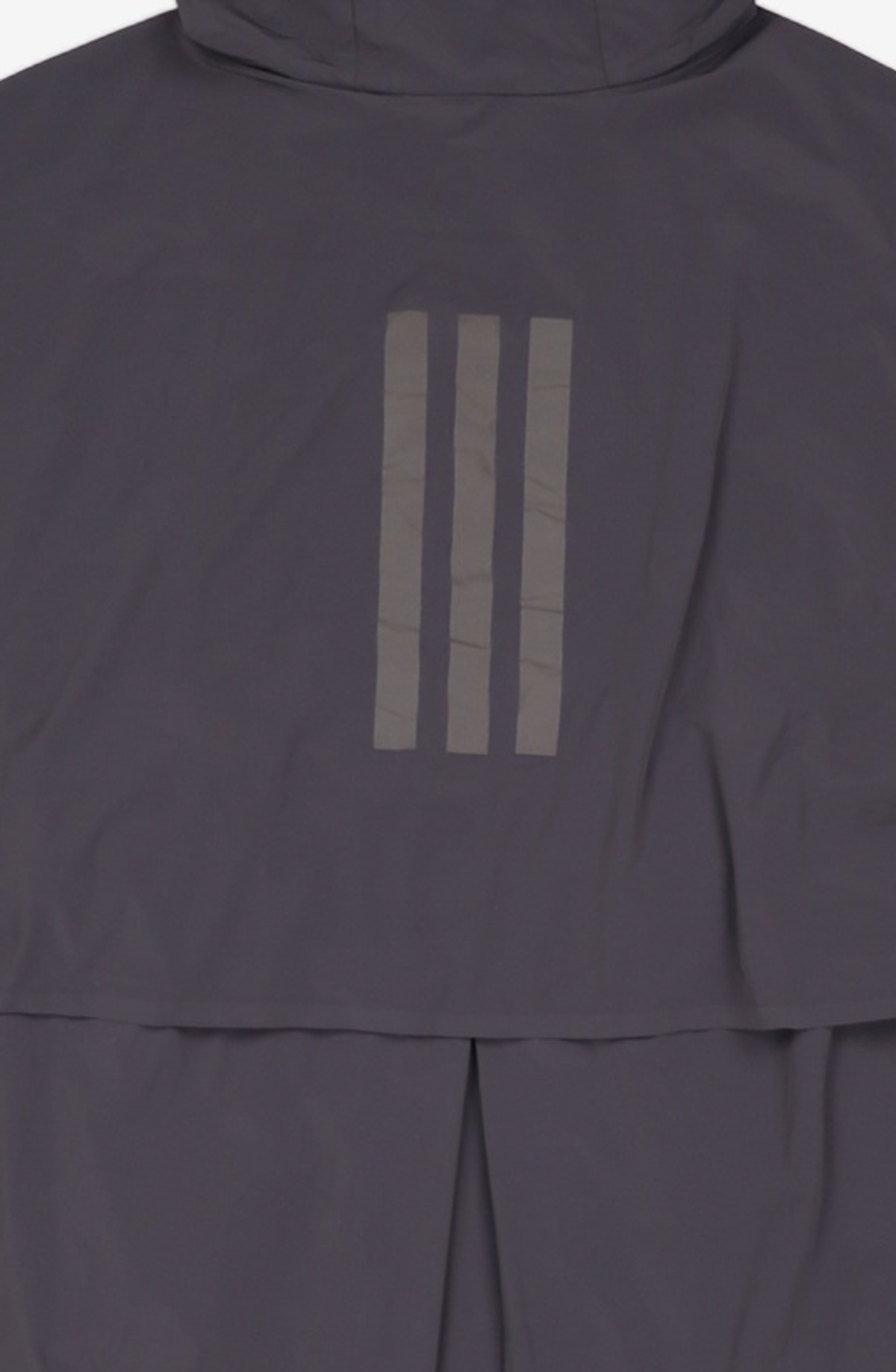 아디다스(ADIDAS) 나일론/코치 재킷 M