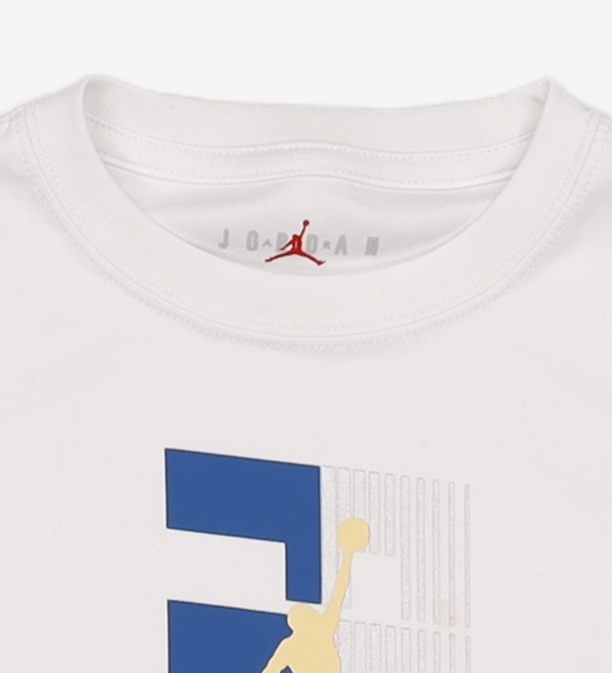 조던(Jordan) 반소매 티셔츠 S