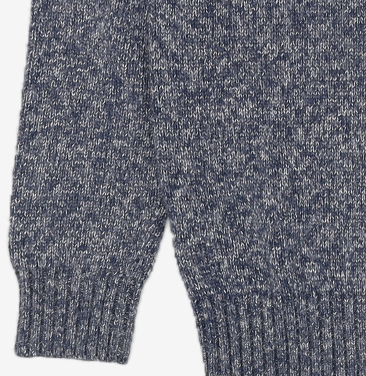 스파오(SPAO) 니트/스웨터 S
