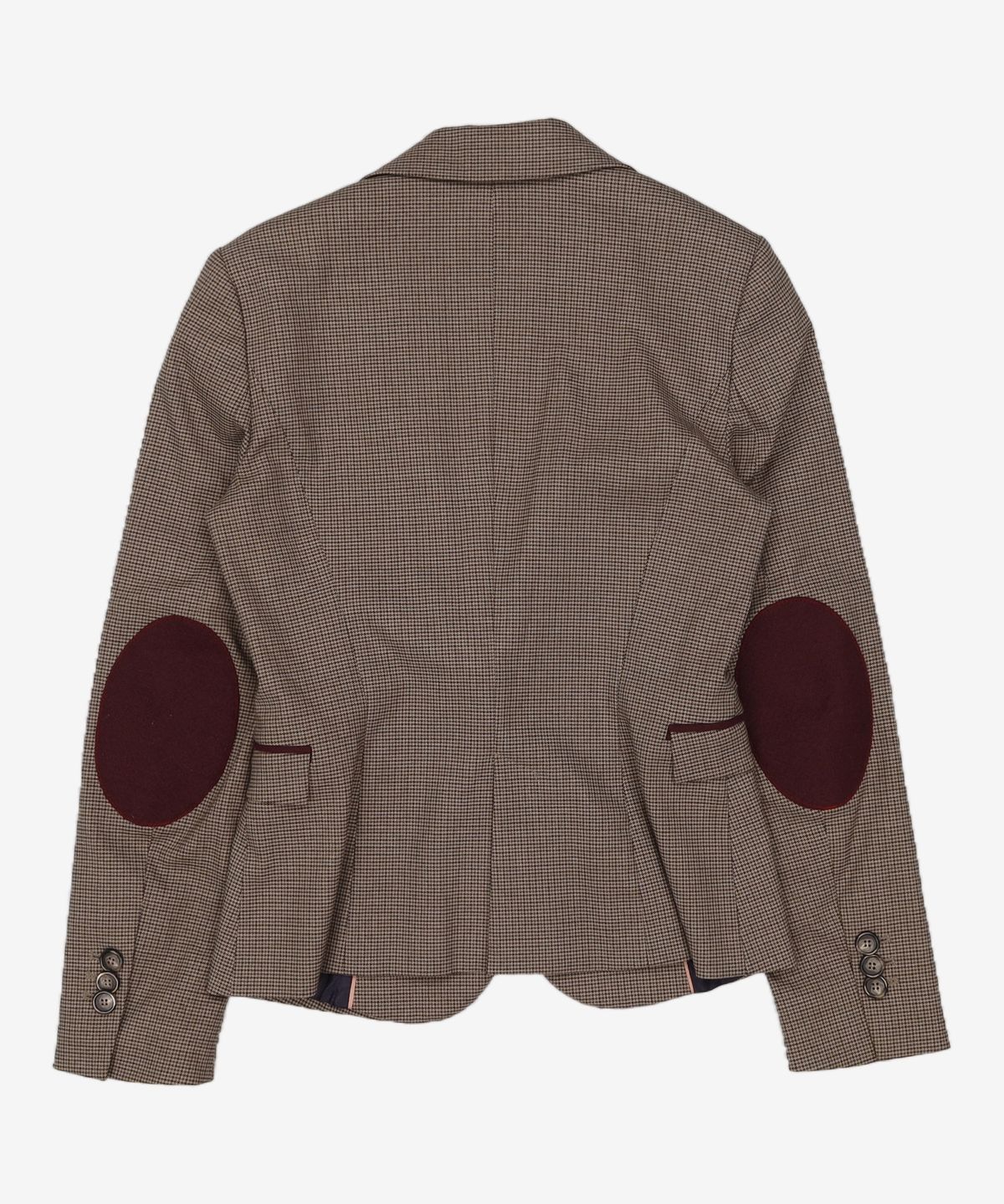 자라 베이직(ZARA BASIC) 슈트/블레이저 재킷 S