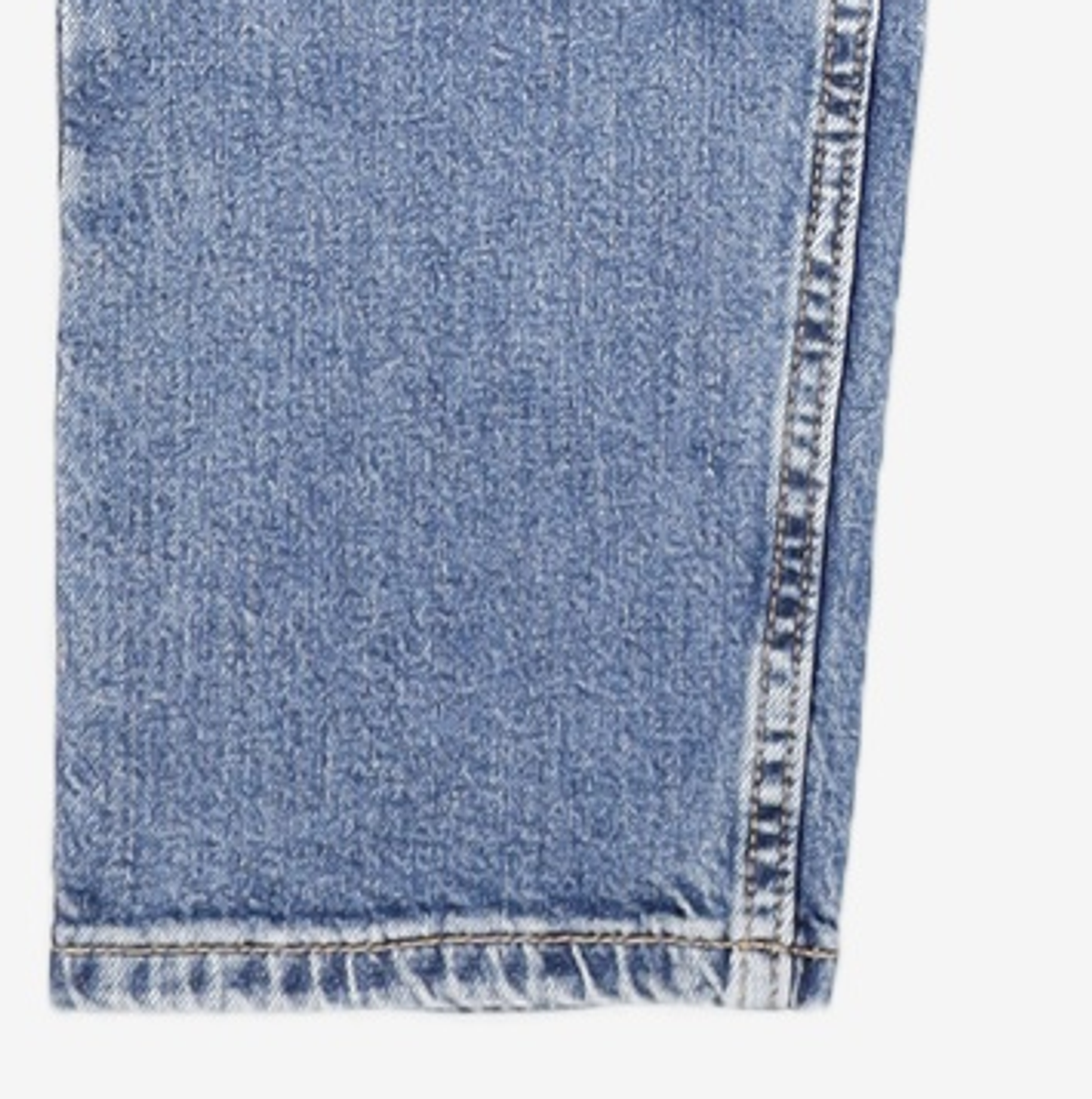 리바이스(LEVI'S) 청/데님 팬츠 29