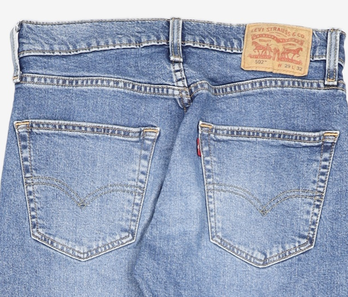 리바이스(LEVI'S) 청/데님 팬츠 29