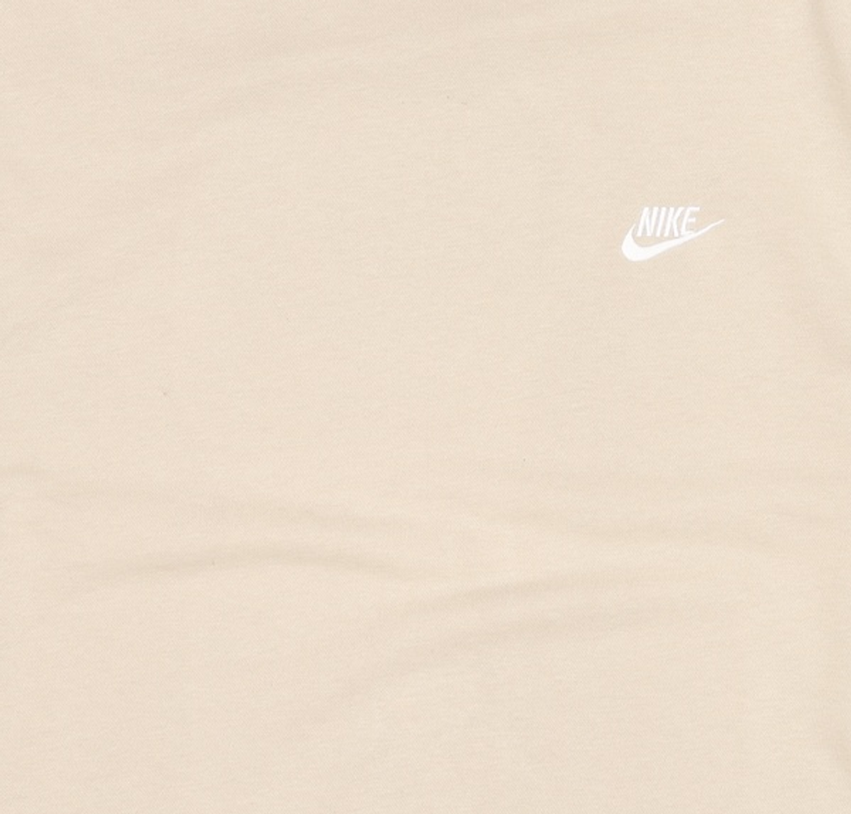 나이키(NIKE) 맨투맨/스웨트셔츠 XXL