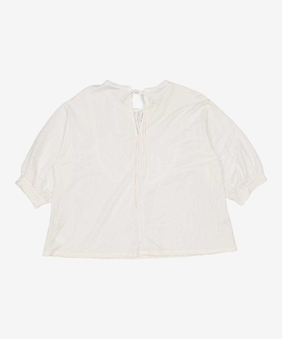 자라(ZARA) 블라우스 M