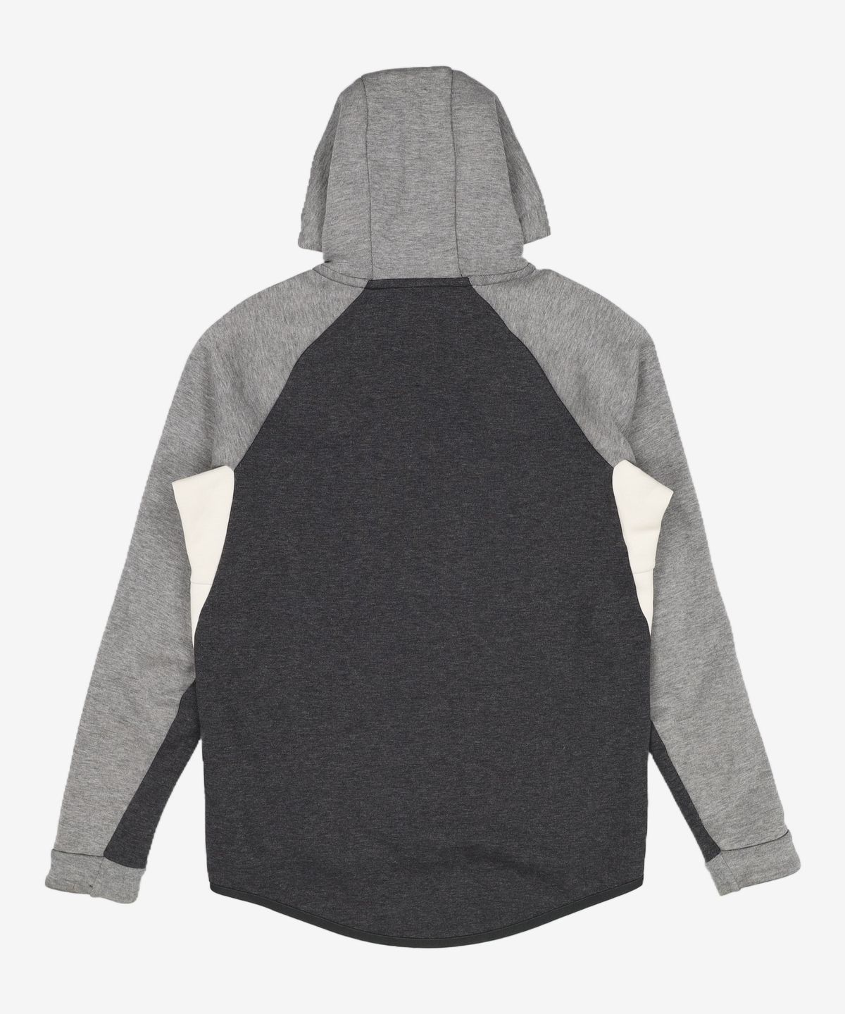 나이키(NIKE) 후드 집업 M