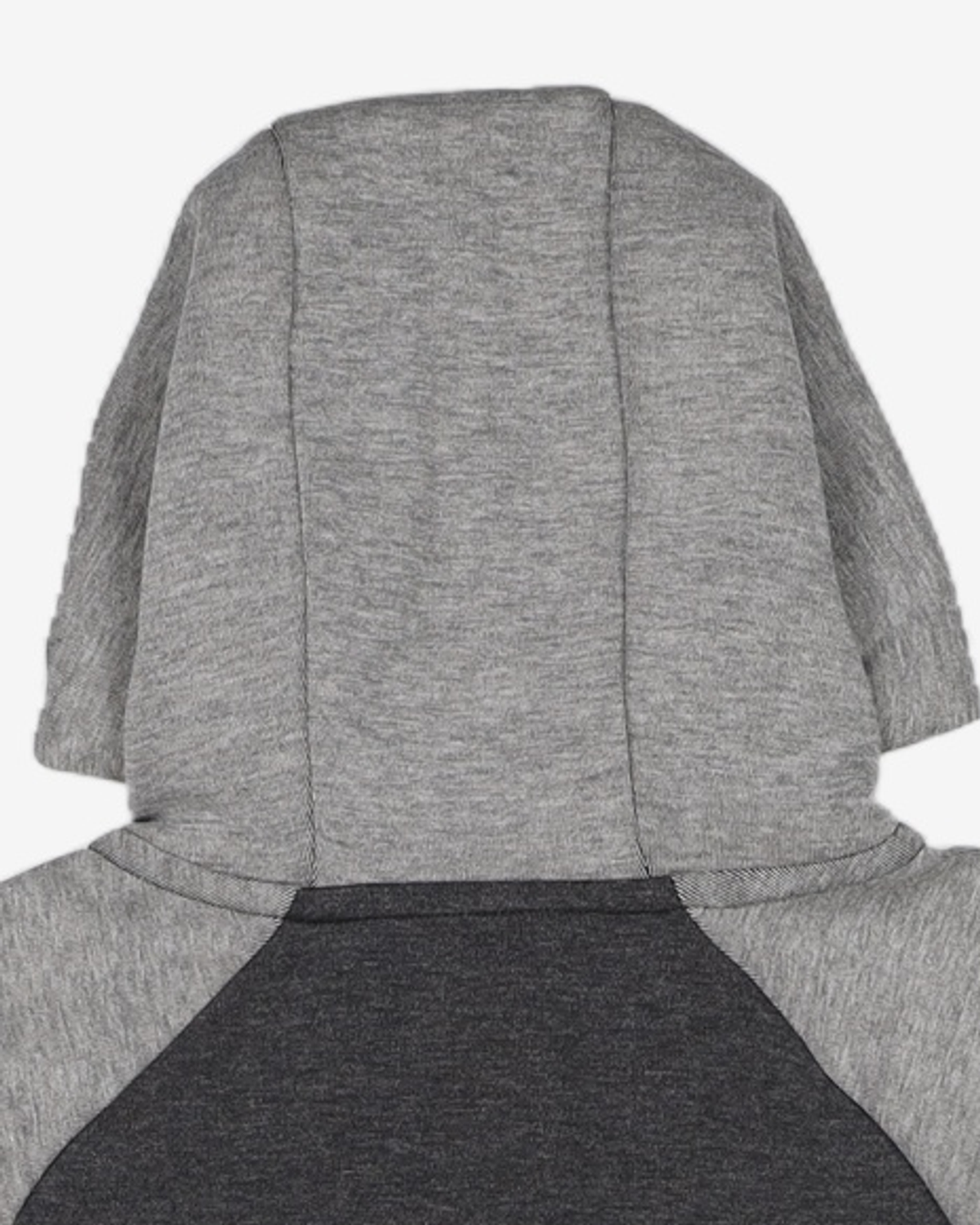 나이키(NIKE) 후드 집업 M