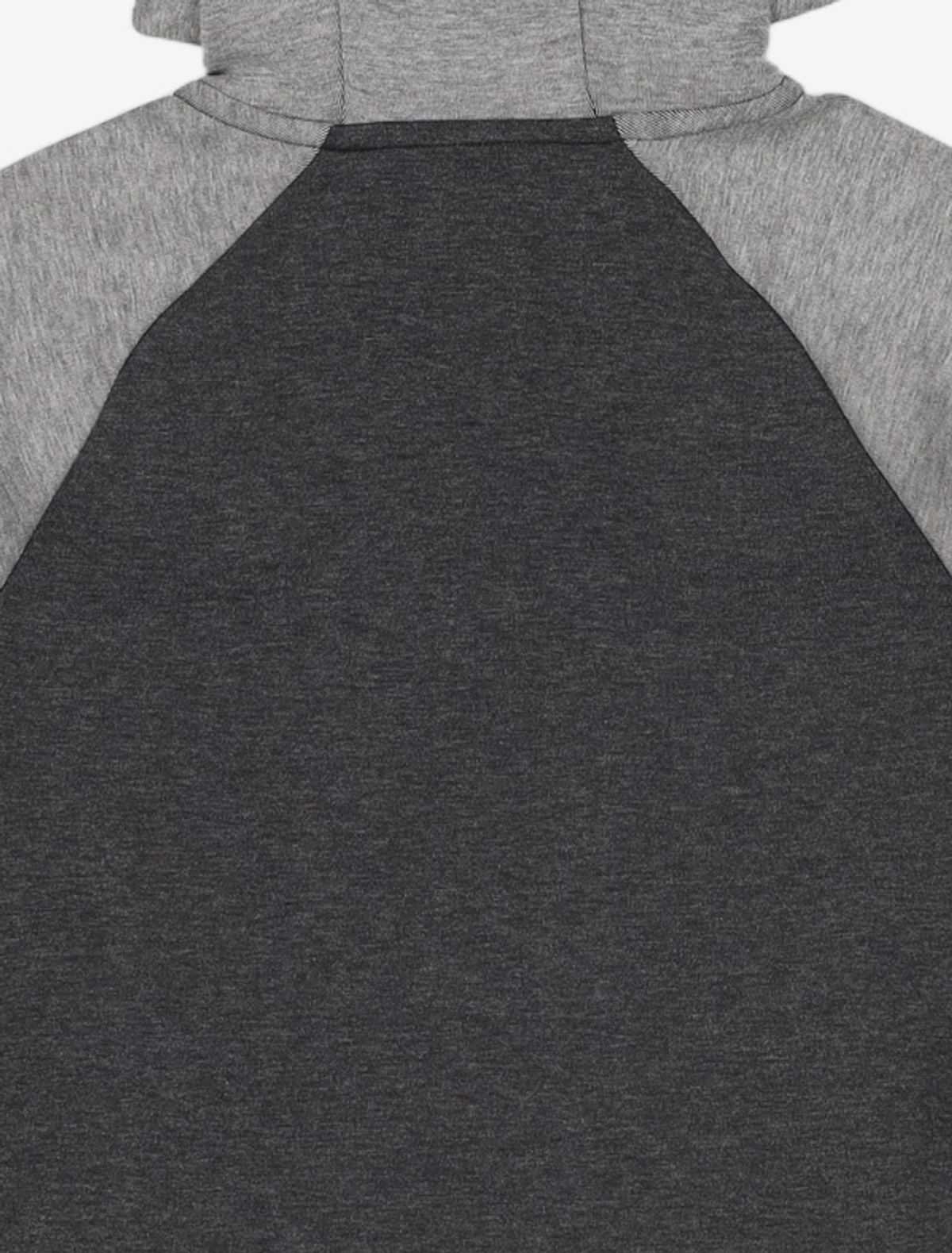 나이키(NIKE) 후드 집업 M