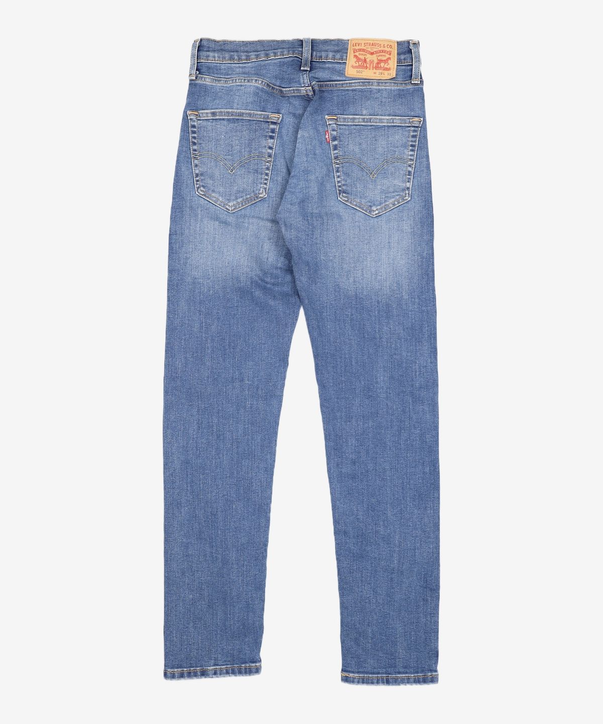 리바이스(LEVI'S) 청/데님 팬츠 29