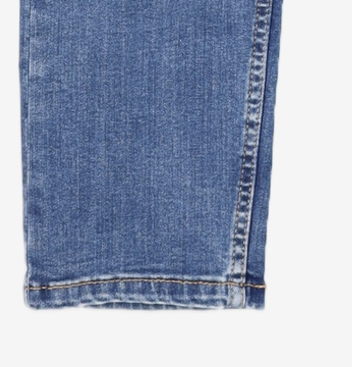 리바이스(LEVI'S) 청/데님 팬츠 29