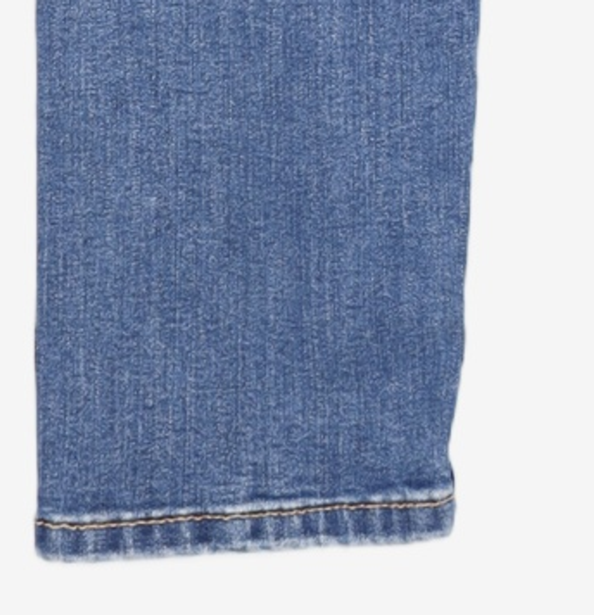 리바이스(LEVI'S) 청/데님 팬츠 29