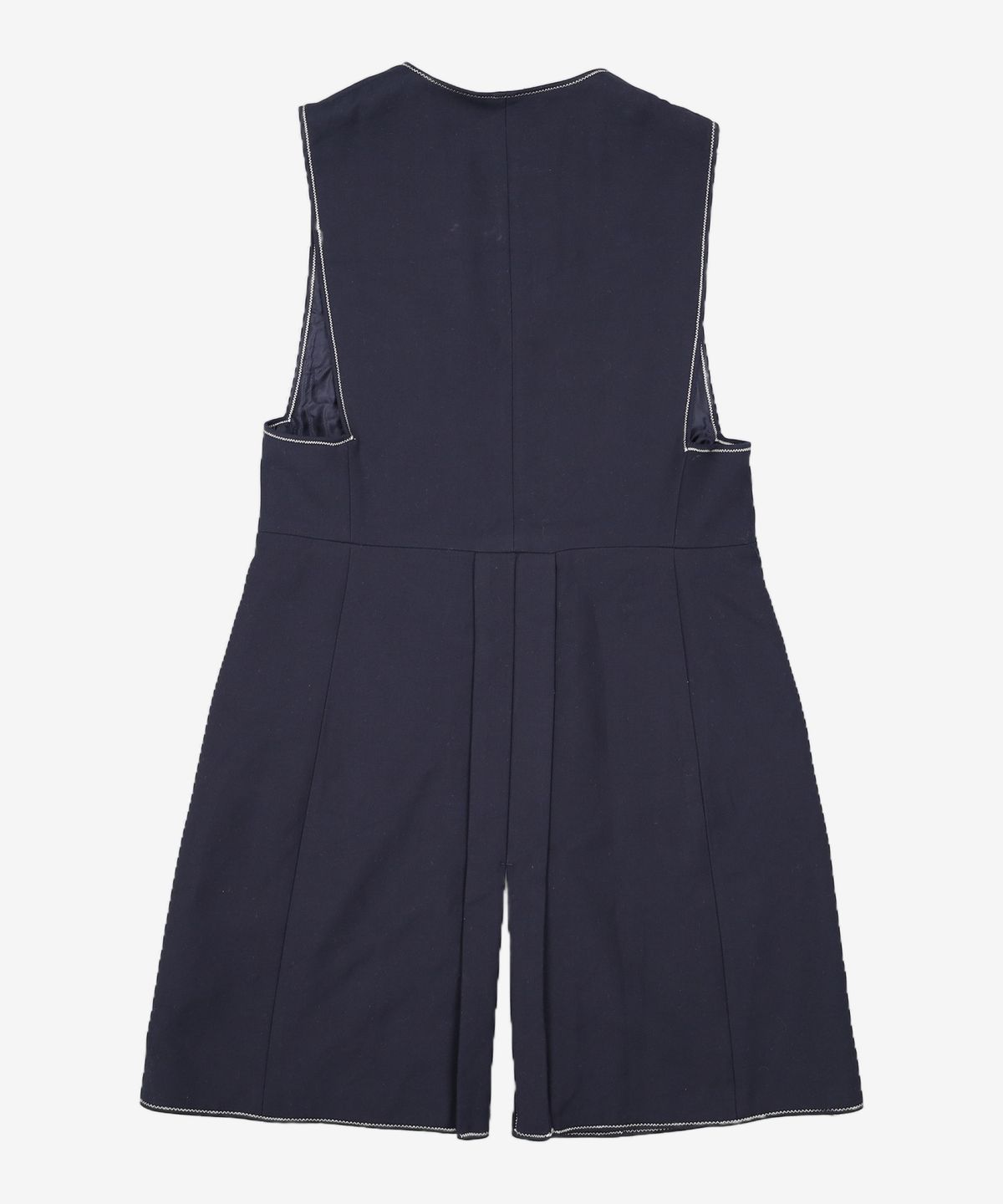 자라 베이직(ZARA BASIC) 베스트 M