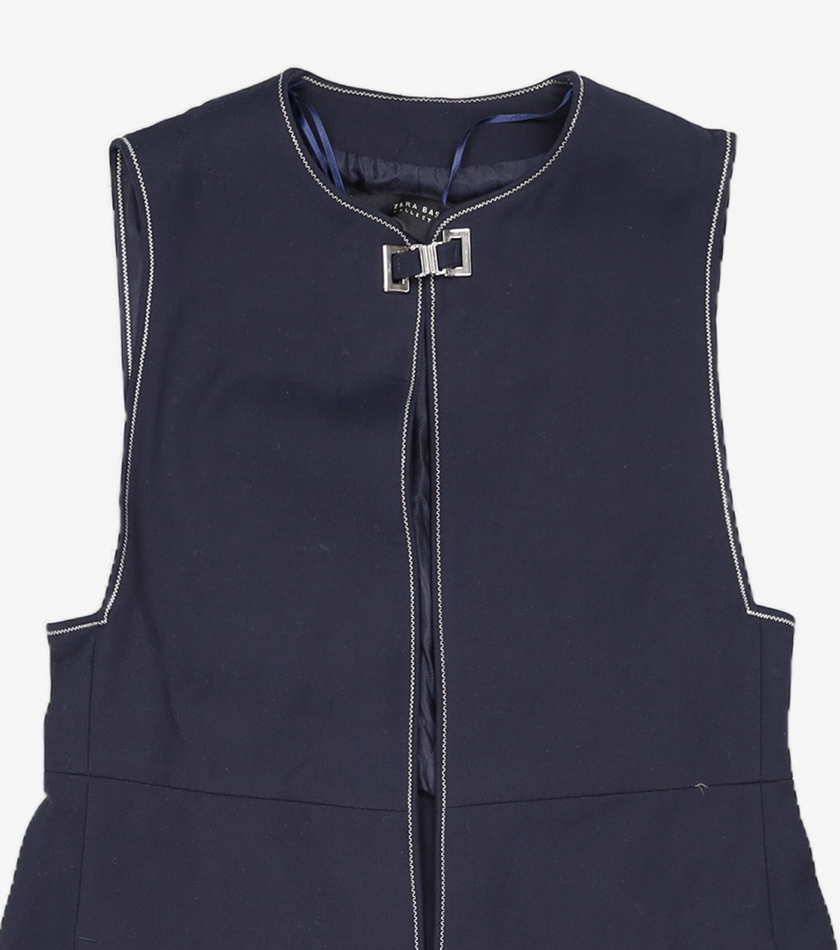 자라 베이직(ZARA BASIC) 베스트 M