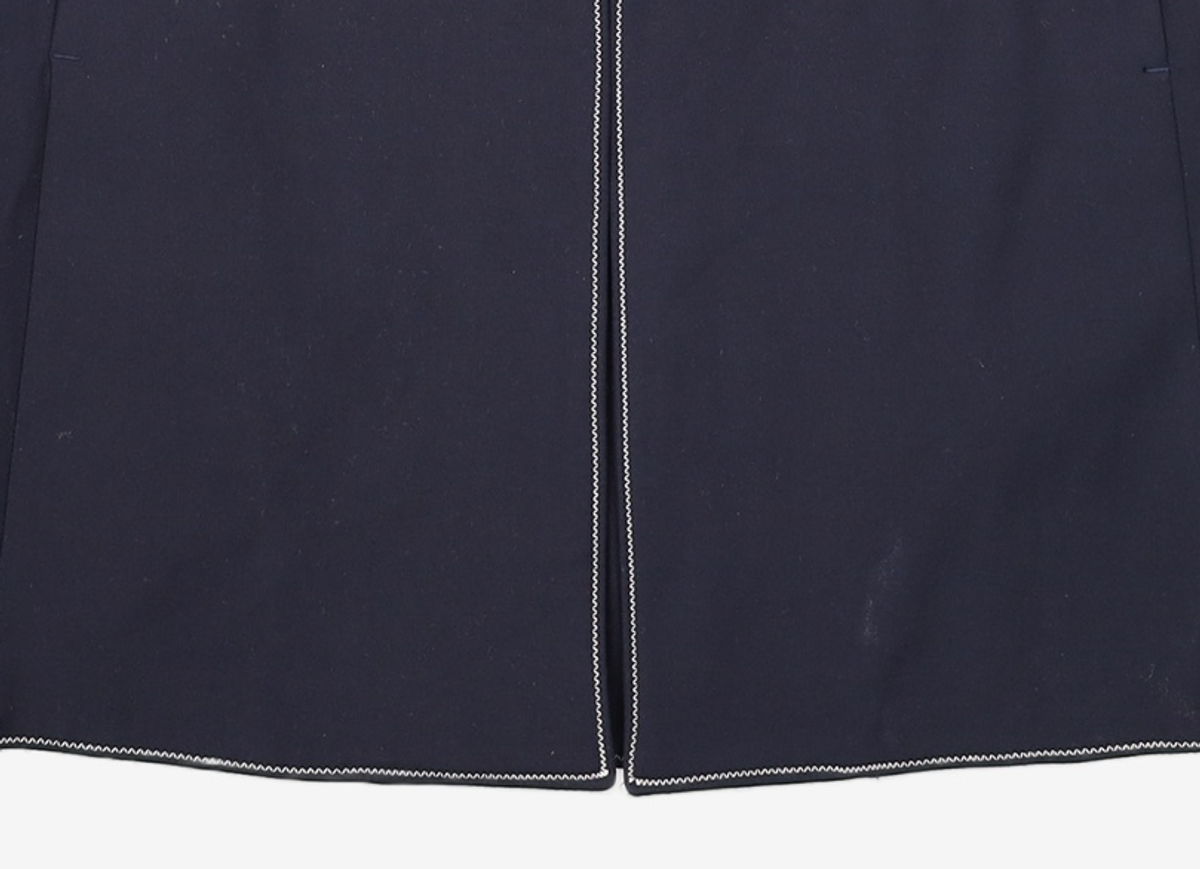 자라 베이직(ZARA BASIC) 베스트 M