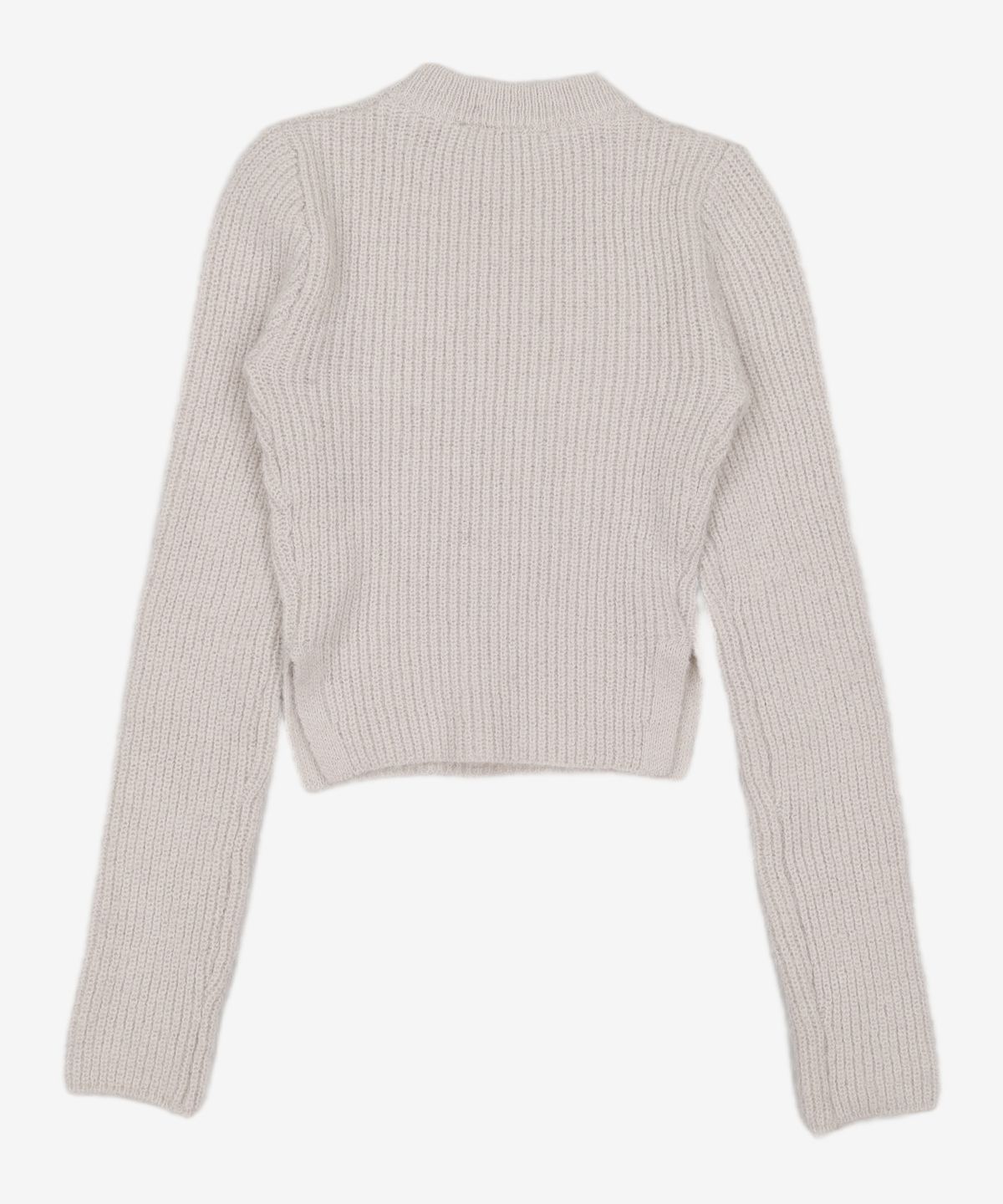 자라(ZARA) 니트/스웨터 S