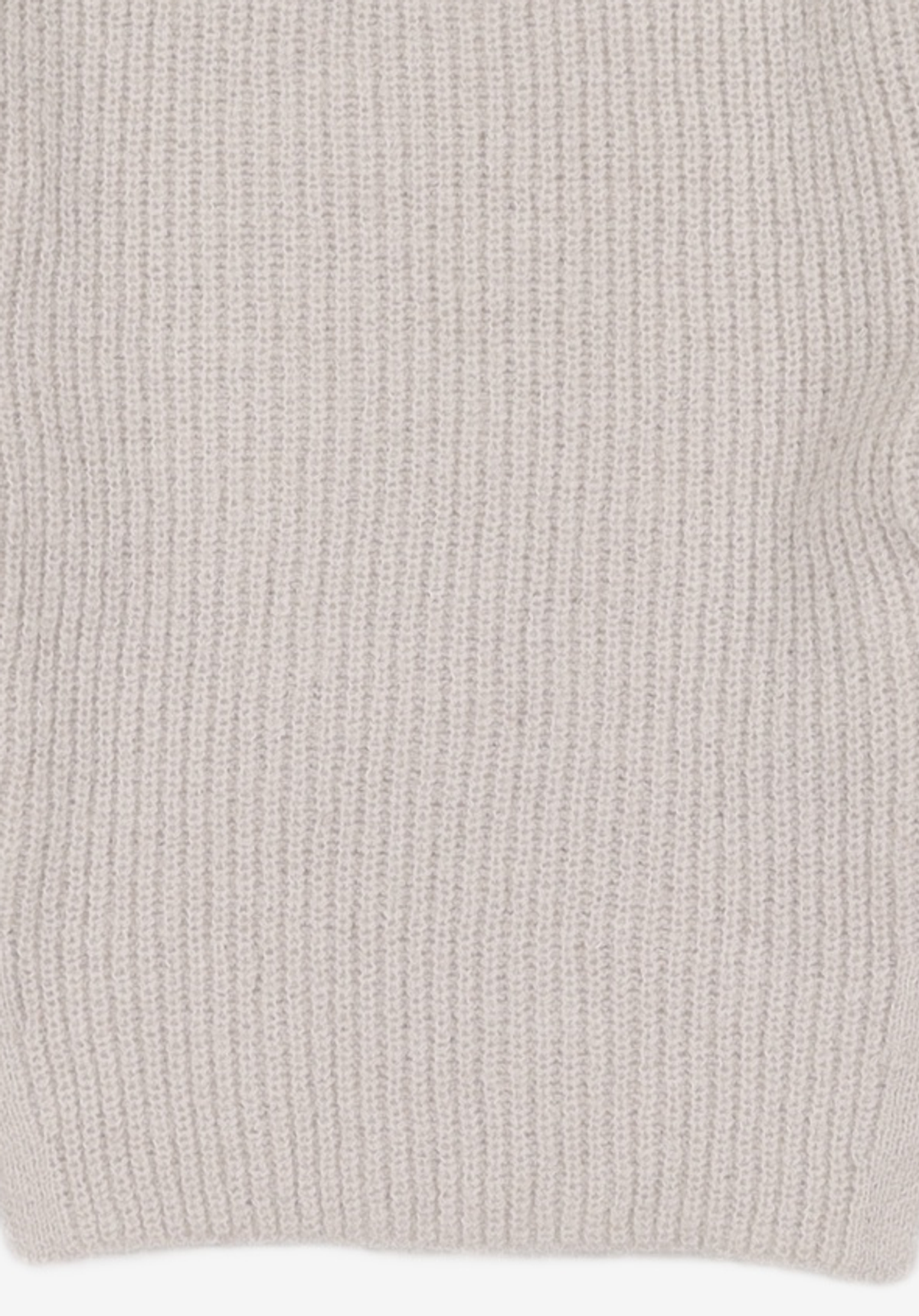 자라(ZARA) 니트/스웨터 S