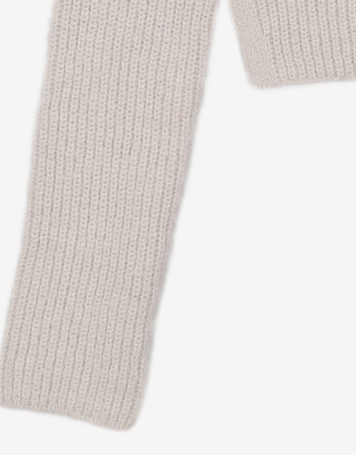 자라(ZARA) 니트/스웨터 S