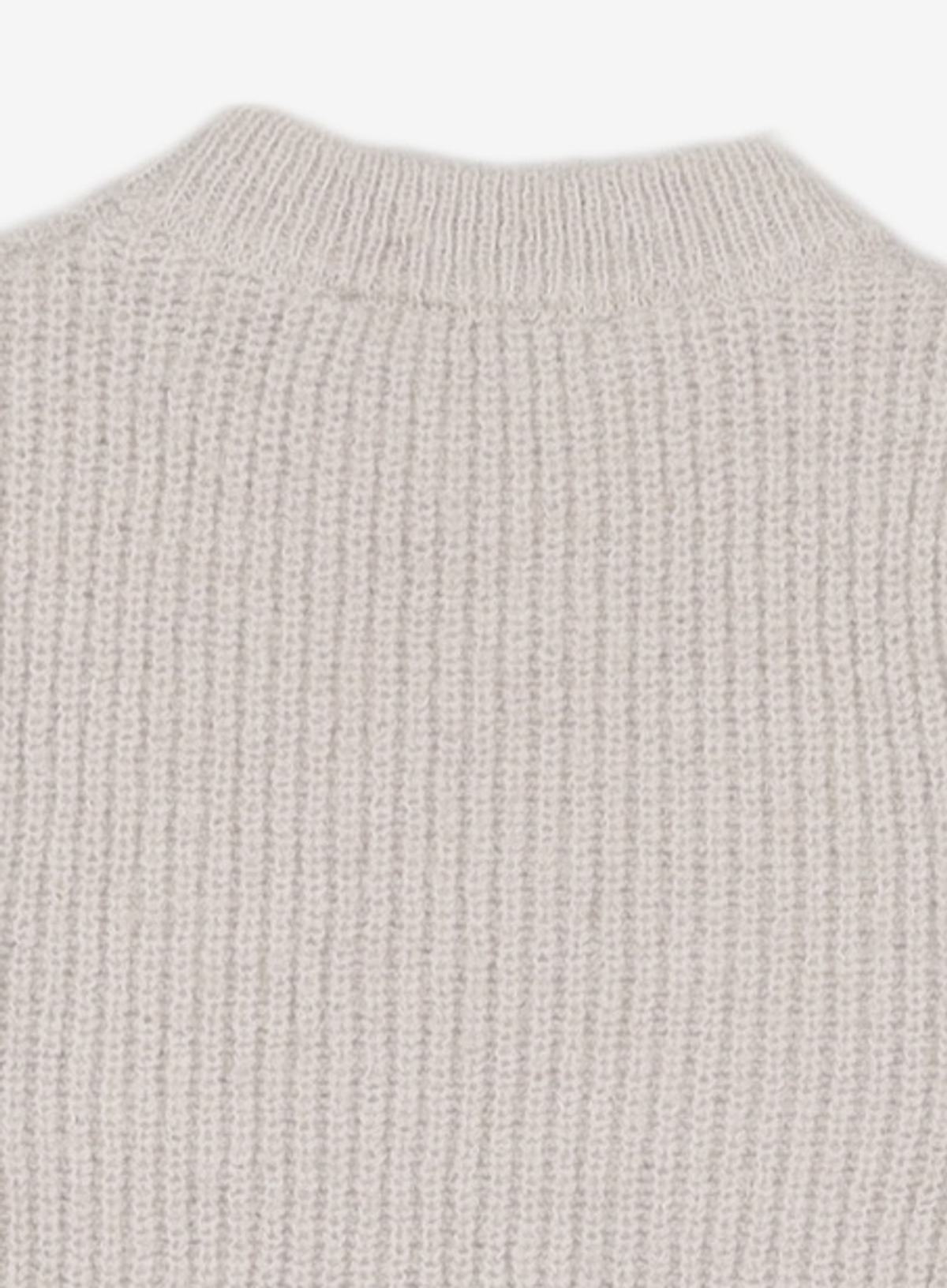 자라(ZARA) 니트/스웨터 S