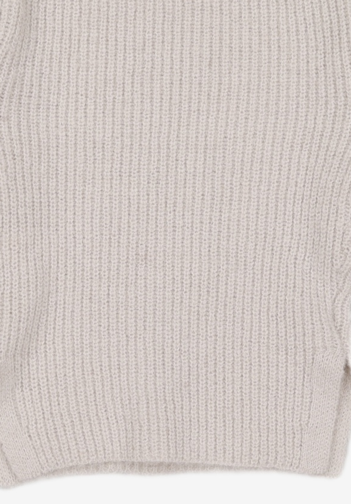 자라(ZARA) 니트/스웨터 S