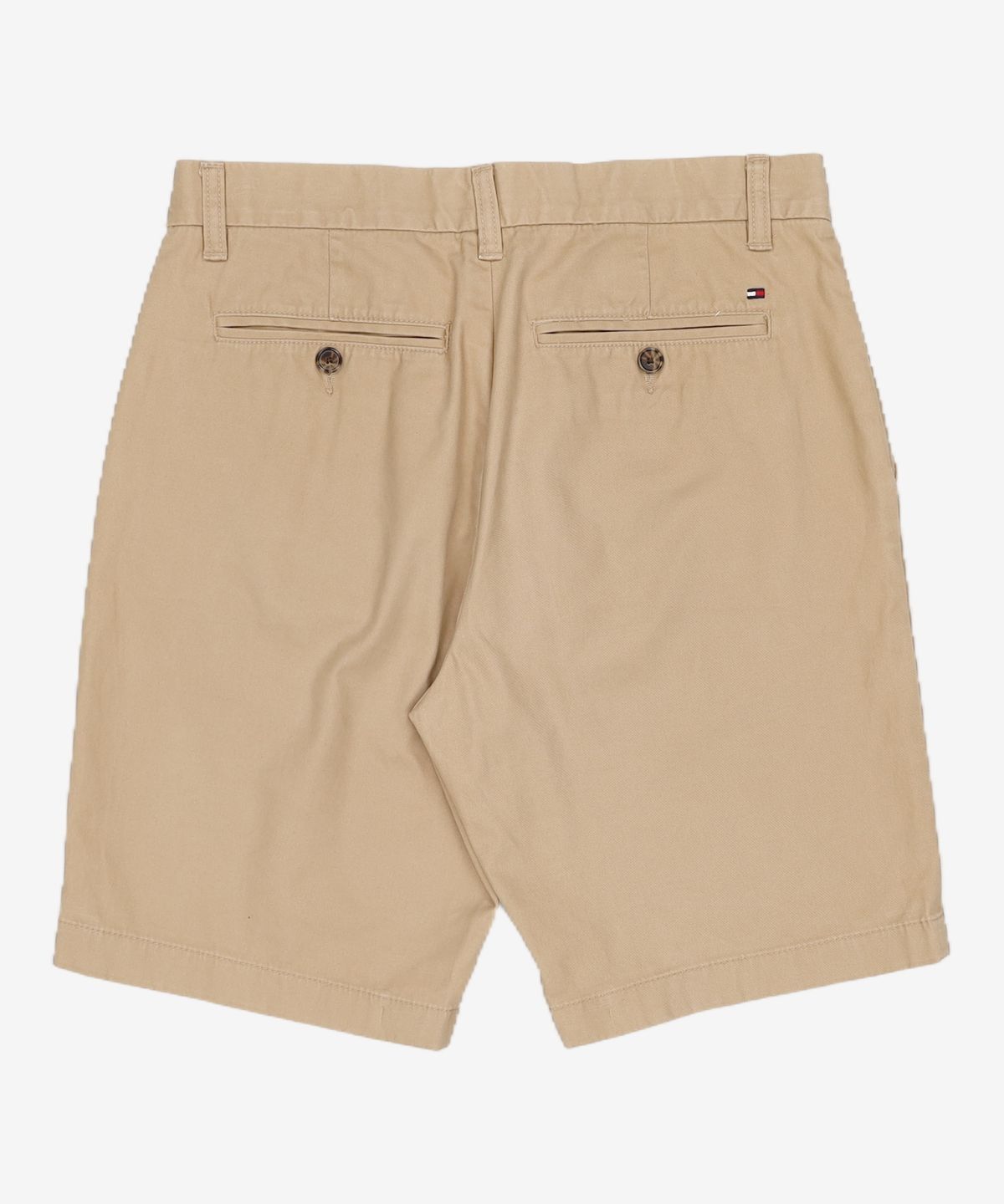 타미힐피거(TOMMY HILFIGER) 숏팬츠 29