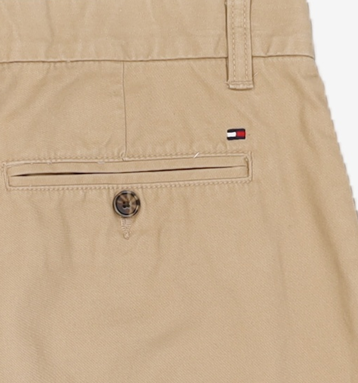 타미힐피거(TOMMY HILFIGER) 숏팬츠 29