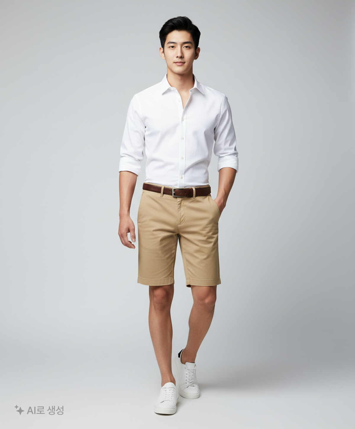타미힐피거(TOMMY HILFIGER) 숏팬츠 29