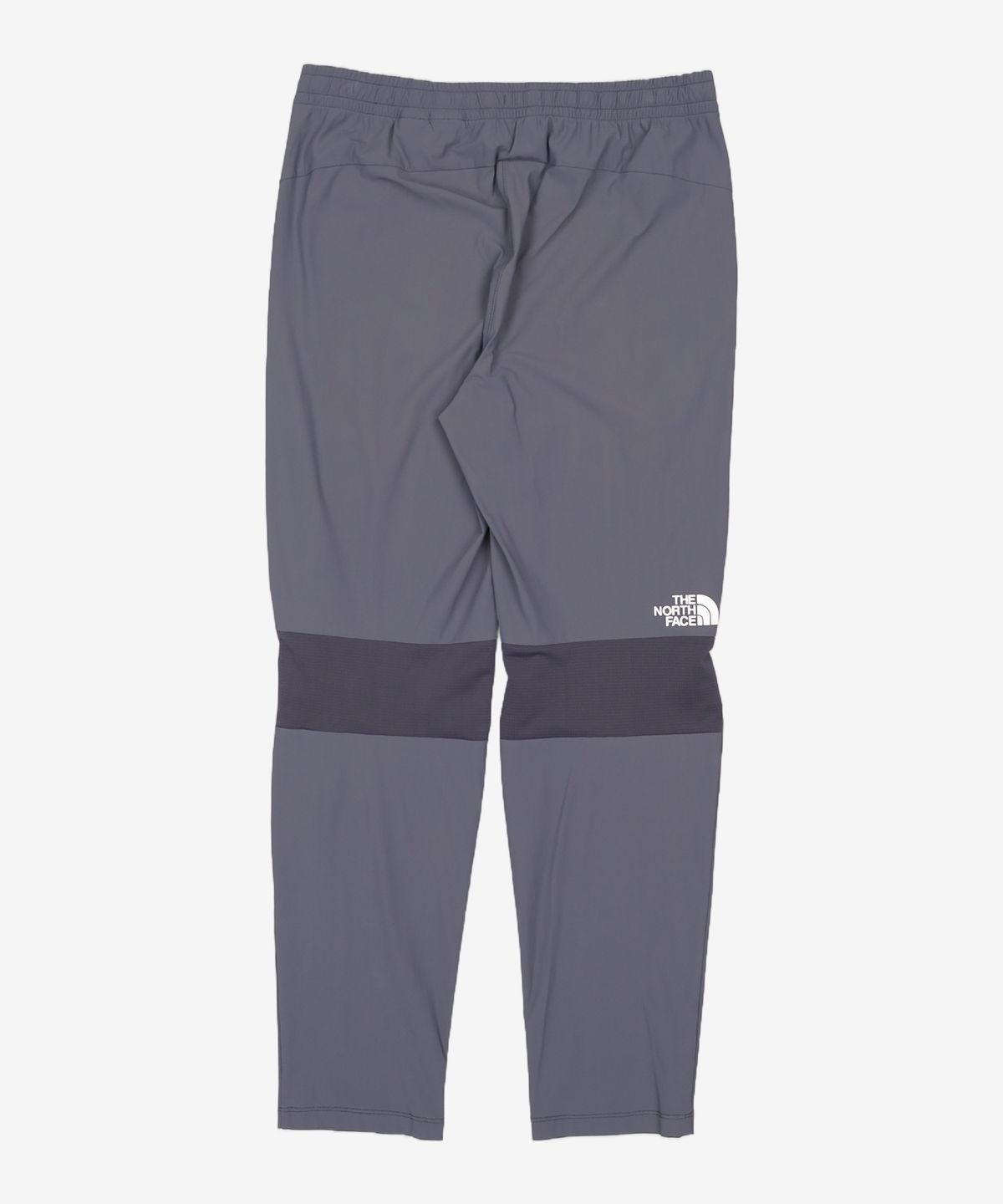 노스페이스 키즈(THE NORTH FACE KIDS) 트레이닝 팬츠 160