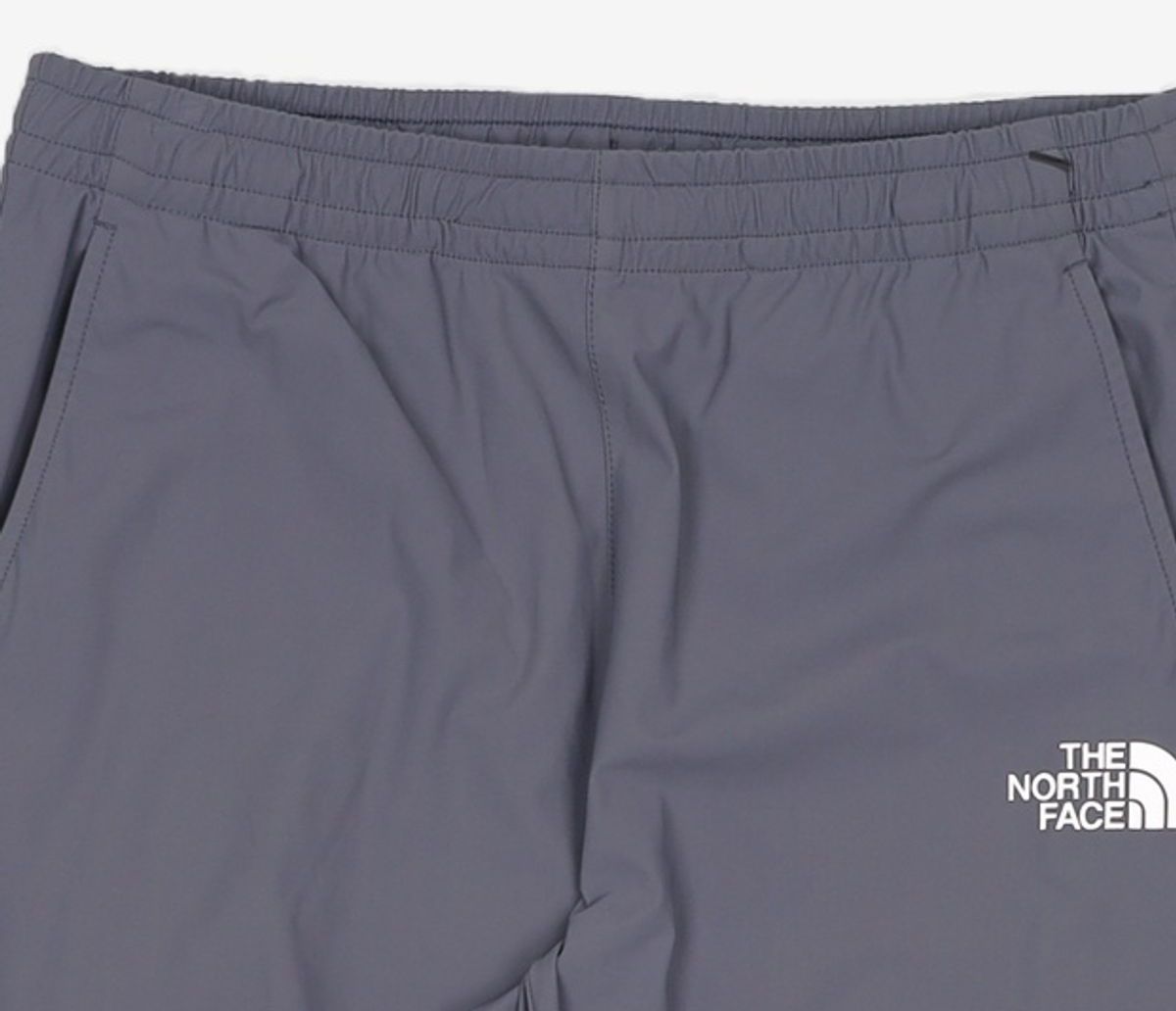 노스페이스 키즈(THE NORTH FACE KIDS) 트레이닝 팬츠 160