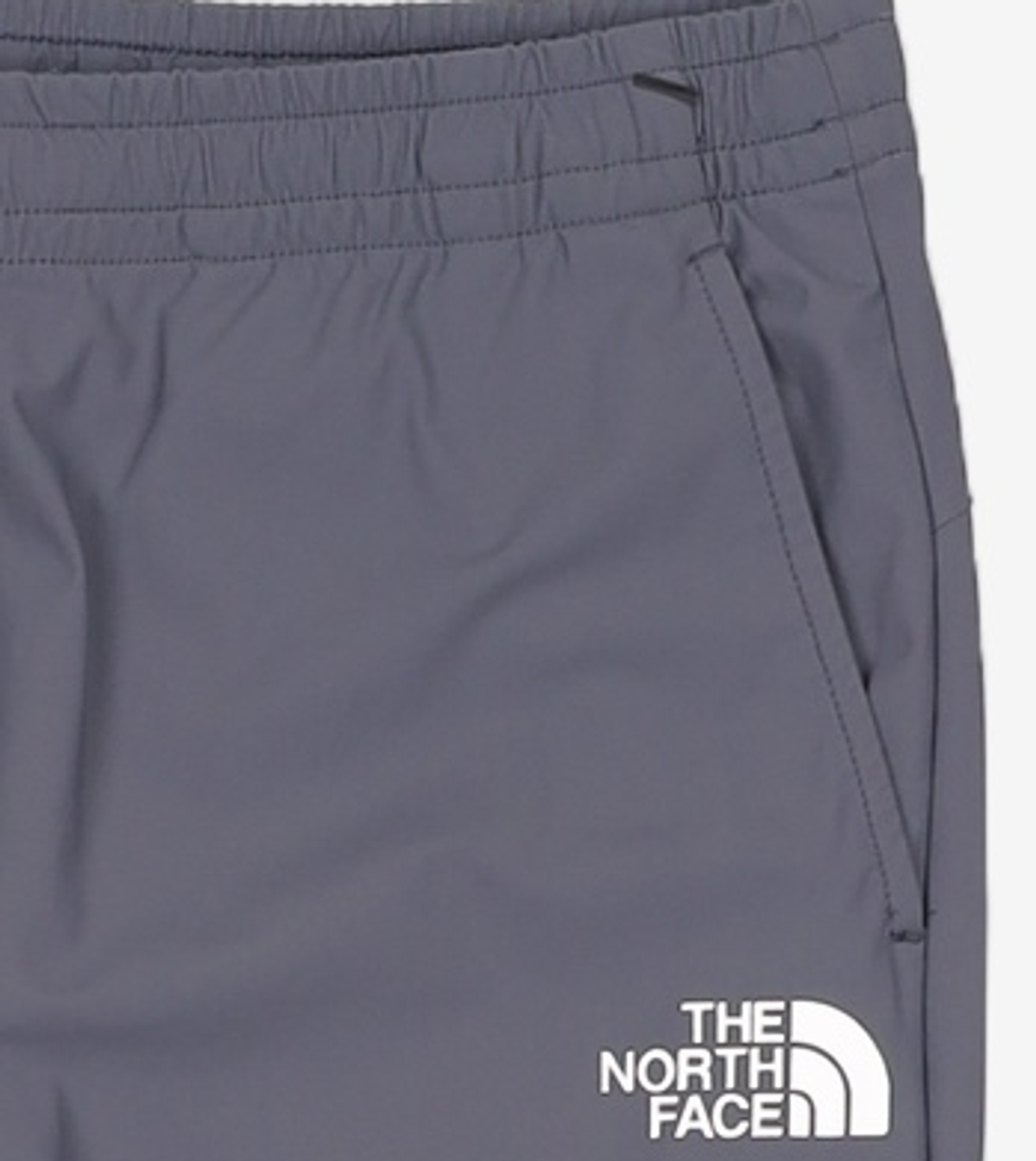 노스페이스 키즈(THE NORTH FACE KIDS) 트레이닝 팬츠 160