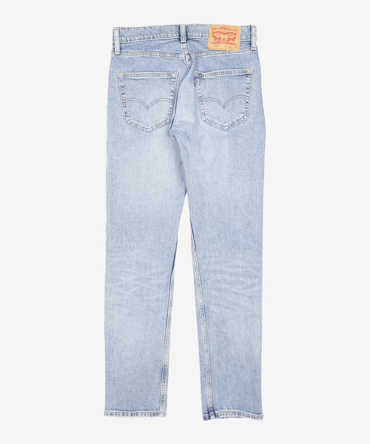 리바이스(LEVI'S) 청/데님 팬츠 29