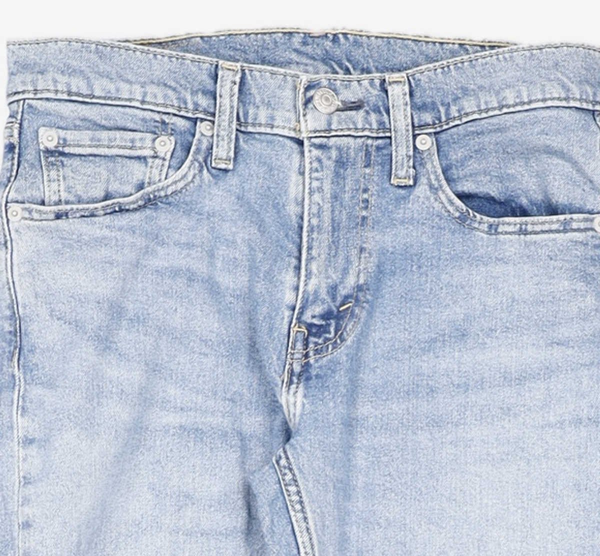 리바이스(LEVI'S) 청/데님 팬츠 29