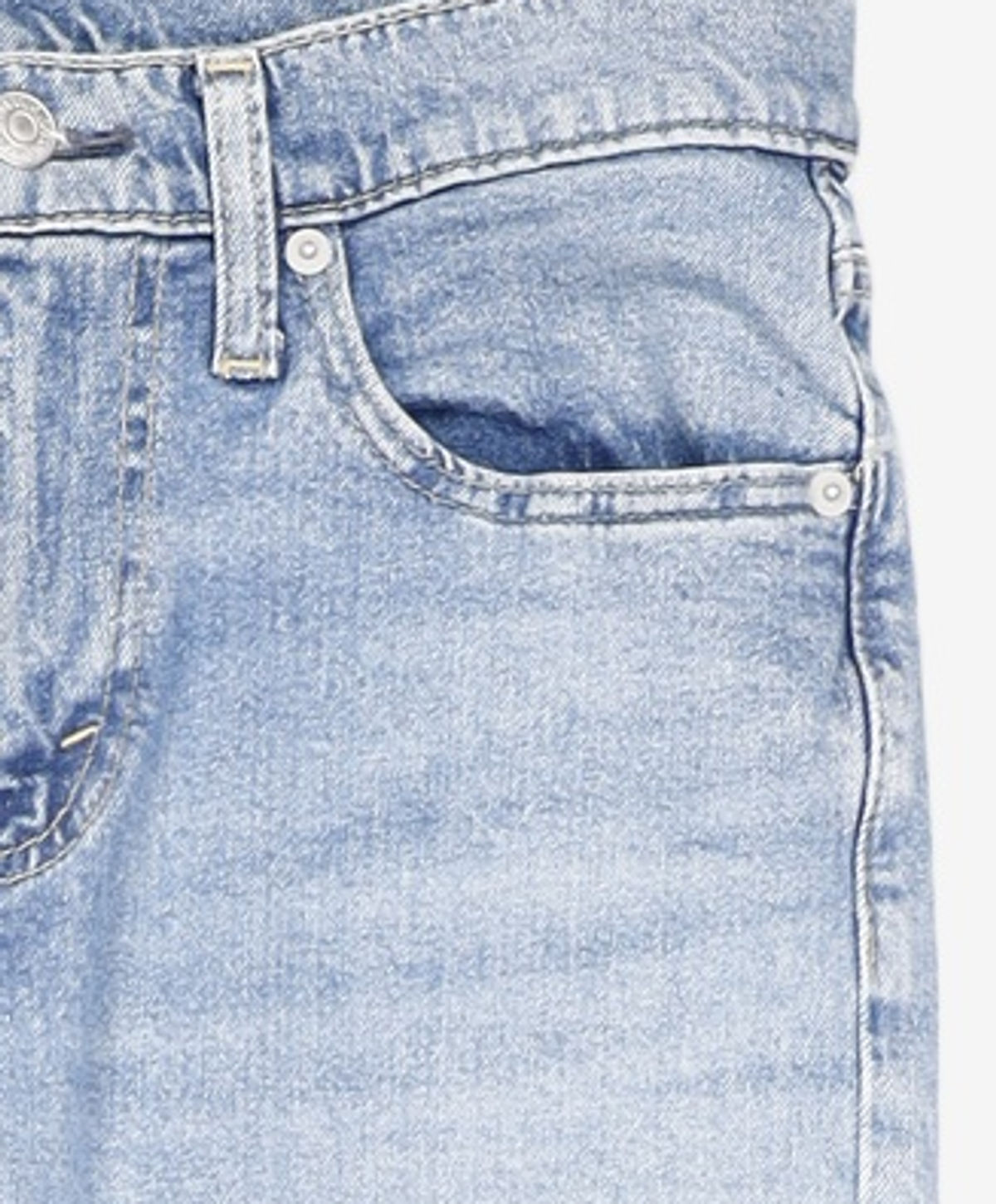 리바이스(LEVI'S) 청/데님 팬츠 29