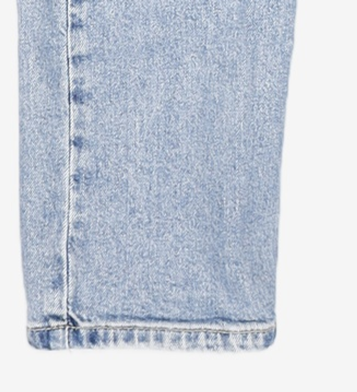 리바이스(LEVI'S) 청/데님 팬츠 29
