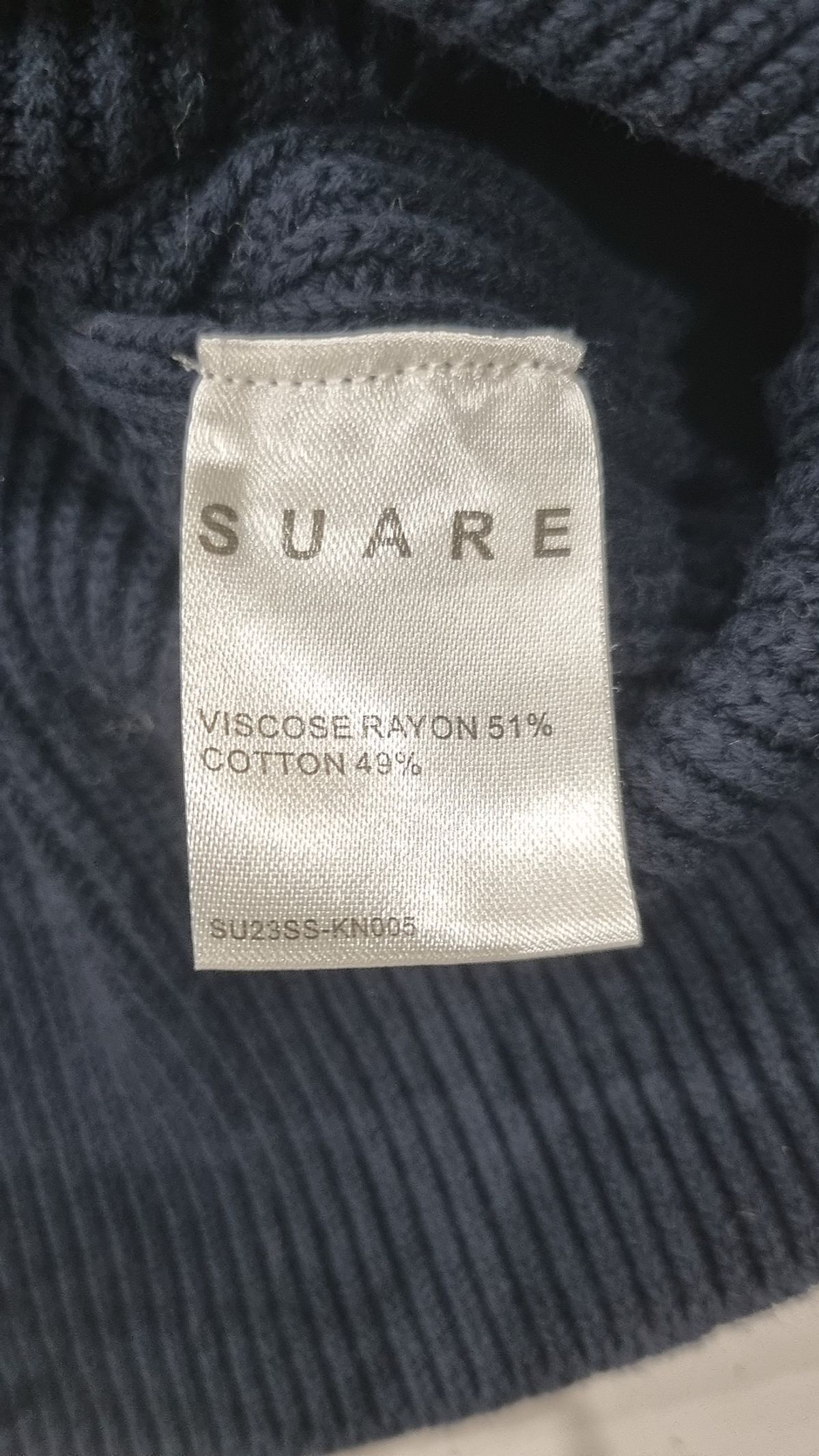 수아레(SUARE) 베스트 M