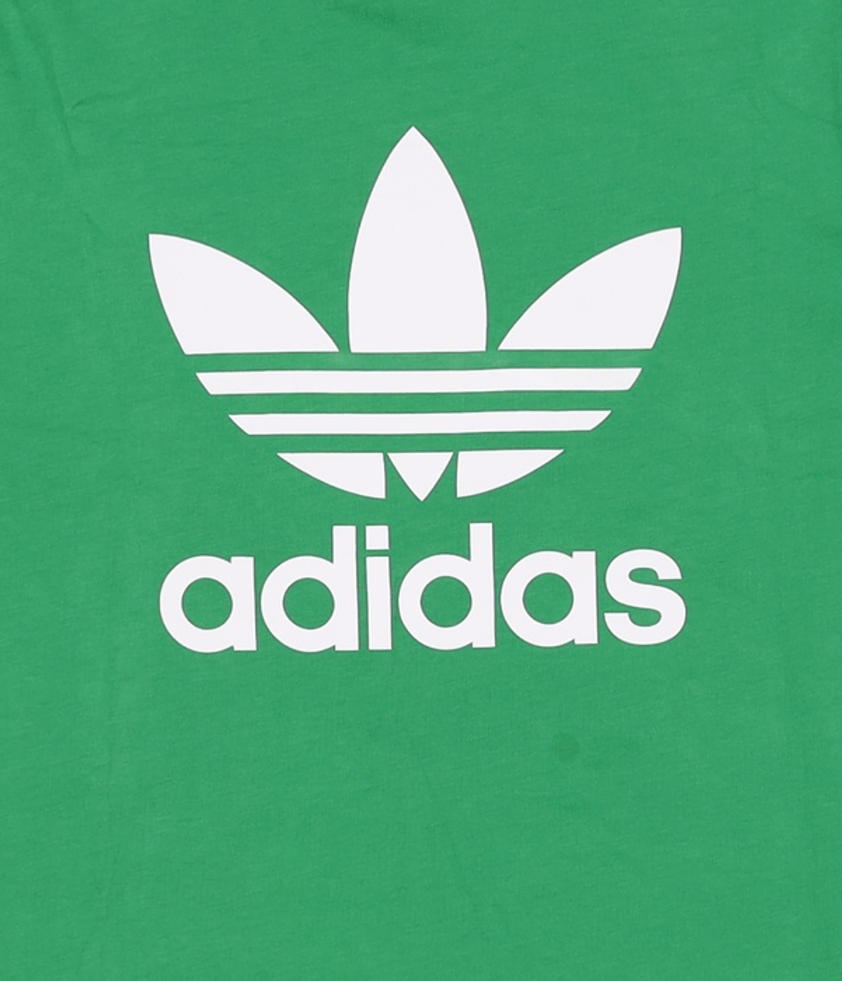 아디다스(ADIDAS) 반소매 티셔츠 XL