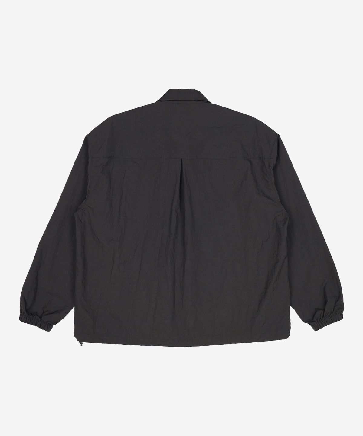 드로우핏(DRAW FIT) 나일론/코치 재킷 M