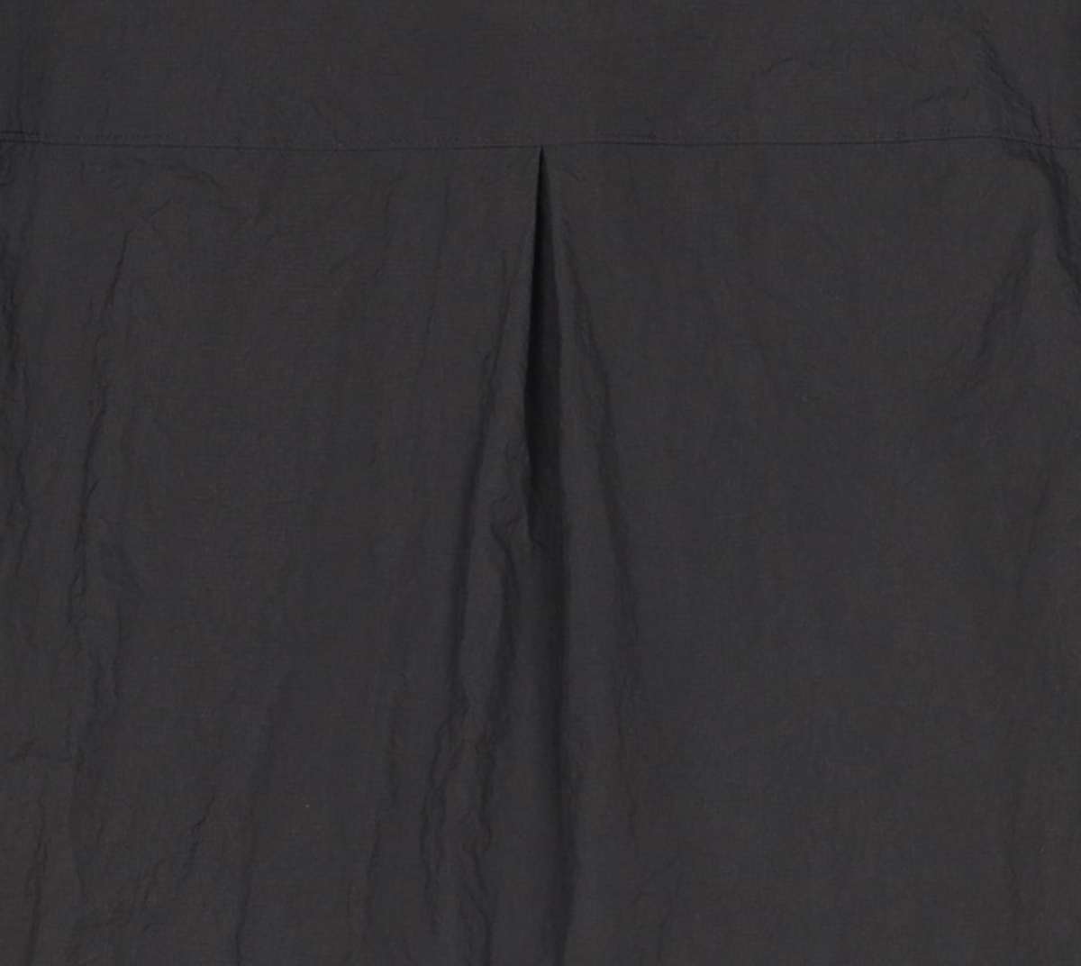 드로우핏(DRAW FIT) 나일론/코치 재킷 M