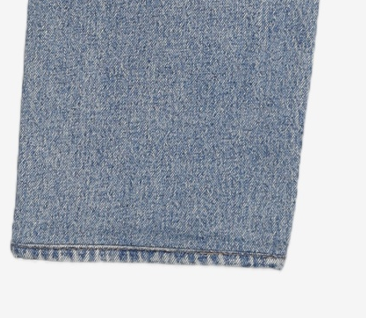 리바이스(LEVI'S) 청/데님 팬츠 82-98