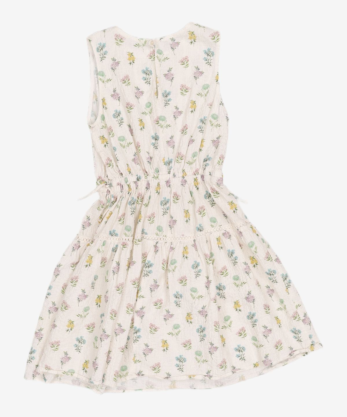 자라 키즈(Zara Kids) 원피스 140