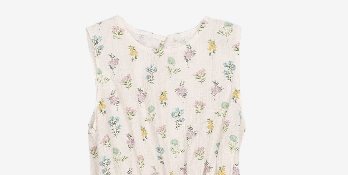 자라 키즈(Zara Kids) 원피스 140